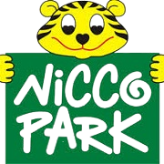 Nicco Parks & Resorts Share Price