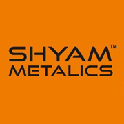 Shyam Metalics & Energy Share Price