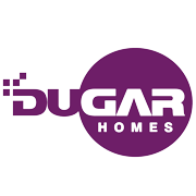 Axentra Corp Share Price