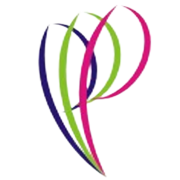 AMJ Land Holdings Share Price