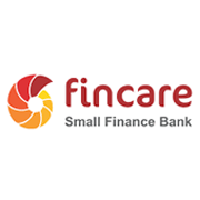 Fincare Small Finance Bank IPO