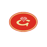 Goldiam International Share Price