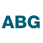 Starlog Enterprises Share Price