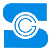 Scan Steels Share Price