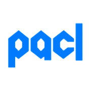 Primo Chemicals  Share Price