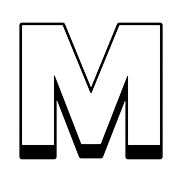 MFS Intercorp  Share Price