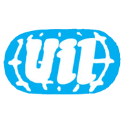 Uniroyal Industries Share Price