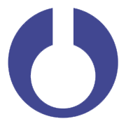 NGL Fine Chem Share Price
