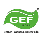 Gemini Edibles & Fats India IPO