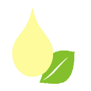 Punjab Chemicals & Crop Protection Share Price