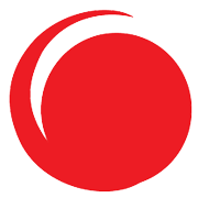 Shree Karthik Papers Share Price