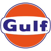 Gulf Oil Lubricants India Share Price
