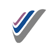 Shivamshree Businesses Share Price