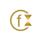 Fraser and Company Share Price