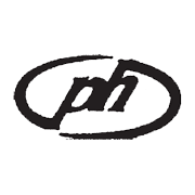 P. H. Capital Share Price