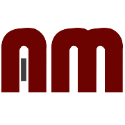 SMT Engineering Share Price