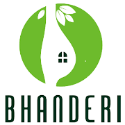 Bhanderi Infracon Share Price