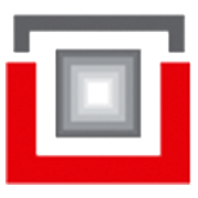 Zinema Media & Entertainment  Share Price