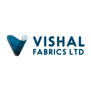 Vishal Fabrics Share Price