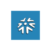 Fruition Venture Share Price