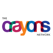 Crayons Advertising Share Price