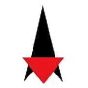 Associated Alcohols & Breweries Share Price