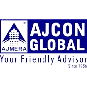 Ajcon Global Services Share Price