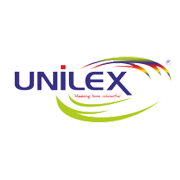 Unilex Colour & Chemical Share Price