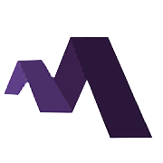 Aurum Proptech Share Price