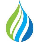 DRA Consultants Share Price