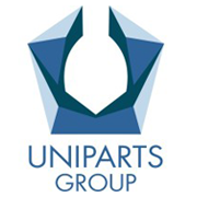 Uniparts India Share Price