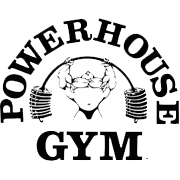 Hanman Fit Share Price