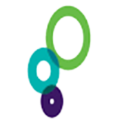 Laurus Labs Share Price