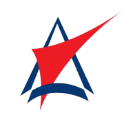 Amber Enterprises India Share Price