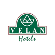 Velan Hotels Share Price