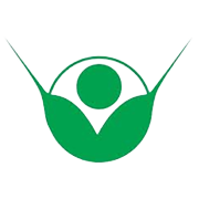 Continental Seeds and Chemicals Share Price