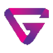 Gratex Industries Share Price