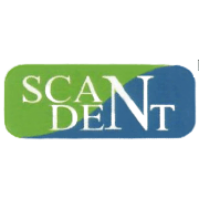 Family Care Hospitals Share Price