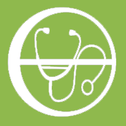 Everest Organics Share Price