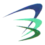 Relic Technologies Share Price