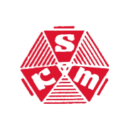 Kandagiri Spinning Mills Share Price
