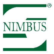 Nimbus Projects Share Price