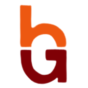 Haldyn Glass Share Price