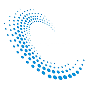 Valiant Communications Share Price