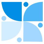 Nath Industries Share Price