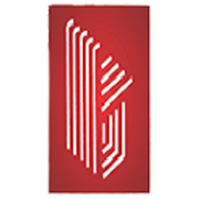 Baid Finserv Share Price