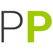 Paras Petrofils Share Price