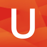 Ugro Capital Share Price