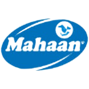 Lake Shore Realty Share Price