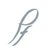 Pasupati Fincap Share Price